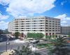 3031 W Grand Blvd - Retail photo